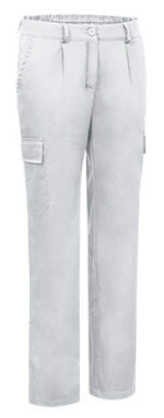 Pantalón Mujer Advance - Imagen 3