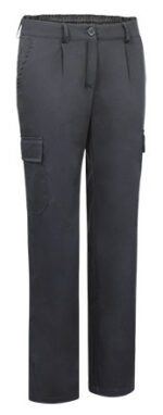 Pantalón Mujer Advance - Imagen 6