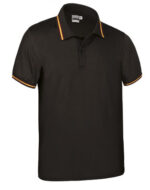 Polo Técnico España - Imagen 5