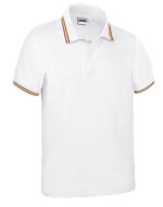 Polo Técnico España - Imagen 4