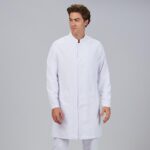 Bata Hombre Garys Saul