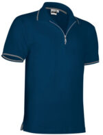 Polo Unisex Golf - Imagen 5