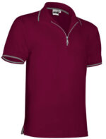 Polo Unisex Golf - Imagen 6