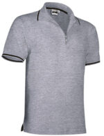 Polo Unisex Golf - Imagen 3