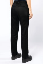 Pantalón Mujer DaytoDay - Imagen 3