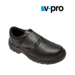 Zapato Sanitario Vpro - Imagen 3