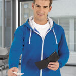 Sudadera Unisex Mamut