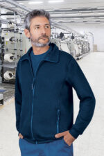 Sudadera Unisex Eger