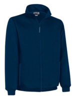 Sudadera Unisex Eger - Imagen 3
