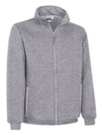 Sudadera Unisex Eger - Imagen 4