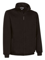 Sudadera Unisex Eger - Imagen 5