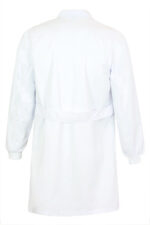 Bata Cluster - Imagen 4