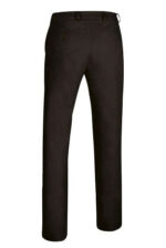 Pantalón Chino Alexander - Imagen 4