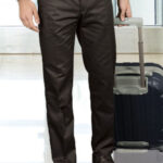 Pantalón Chino Alexander