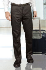 Pantalón Chino Alexander