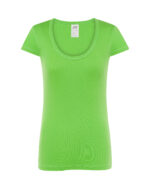 Camiseta Mujer Creta - Imagen 4
