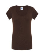 Camiseta Mujer Creta - Imagen 5