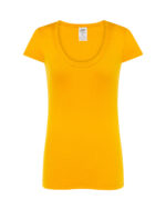 Camiseta Mujer Creta - Imagen 6