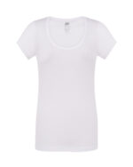 Camiseta Mujer Creta - Imagen 8