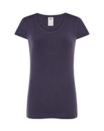 Camiseta Mujer Creta - Imagen 10