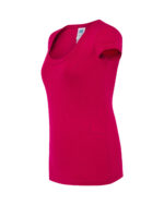 Camiseta Mujer Creta - Imagen 11