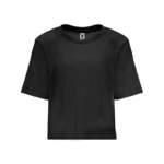 Camiseta Mujer Roly Dominica - Imagen 6