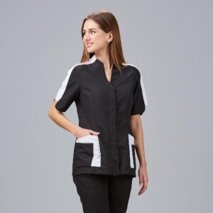 Blusa Mujer Poppy