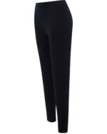 Leggings Mujer JHK - Imagen 3