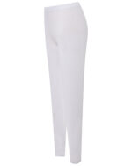 Leggings Mujer JHK - Imagen 4