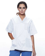 Casaca Sanitaria Oporto