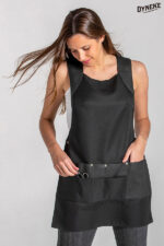 Estola Peluquera Multibolsillos - Imagen 4