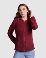 Polar Mujer Roly Artic