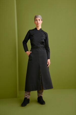 Chaquetilla Mujer Regular Fit