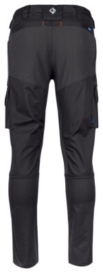 Pantalón Stretch Projob - Imagen 3