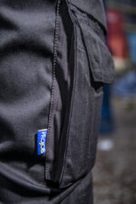 Pantalón Stretch Projob - Imagen 9