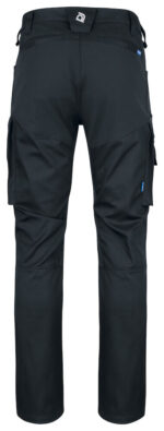 Pantalón Stretch Projob - Imagen 5