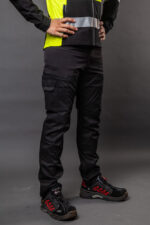 Pantalón Stretch Projob