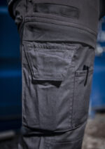 Pantalón Stretch Projob - Imagen 10