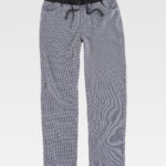 Pantalón Cocina Unisex