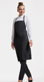 Delantal Peto Ducasse - Imagen 6