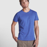 Camiseta Roly Teckel