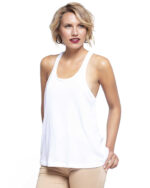 Camiseta Mujer JHK Paradise