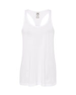 Camiseta Mujer JHK Paradise - Imagen 3