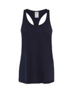 Camiseta Mujer JHK Paradise - Imagen 5