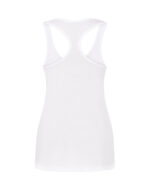 Camiseta Mujer JHK Paradise - Imagen 4