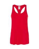 Camiseta Mujer JHK Paradise - Imagen 6