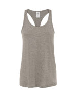 Camiseta Mujer JHK Paradise - Imagen 7