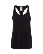 Camiseta Mujer JHK Paradise - Imagen 8