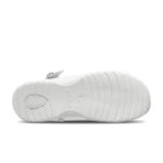 Zueco Sanitario Las Vegas - Imagen 4