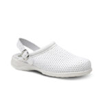 Zueco Sanitario Las Vegas